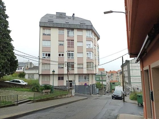 Foto 1 de Pis en venda a Ribeira de 4 habitacions amb terrassa i ascensor
