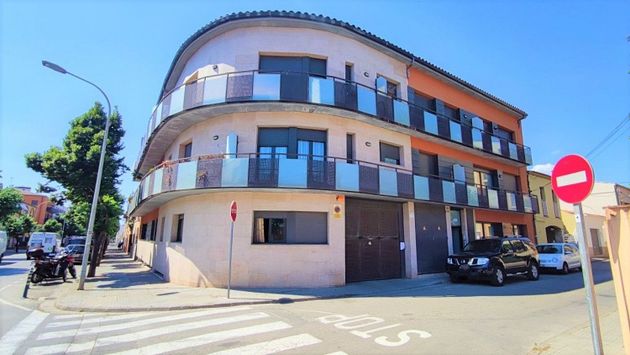 Foto 1 de Venta de garaje en Vila de Palafrugell - Llofriu - Barceloneta de 11 m²