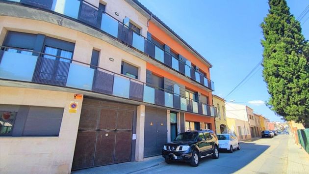 Foto 2 de Venta de garaje en Vila de Palafrugell - Llofriu - Barceloneta de 11 m²