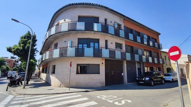 Foto 2 de Garatge en venda a Vila de Palafrugell - Llofriu - Barceloneta de 15 m²