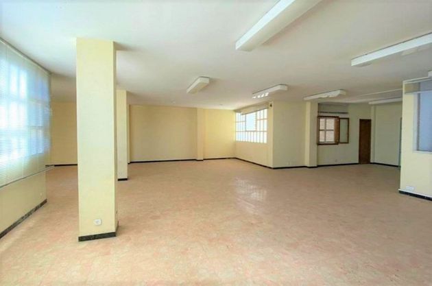 Foto 1 de Venta de piso en Son Amonda - Reis Catòlics de 3 habitaciones con garaje