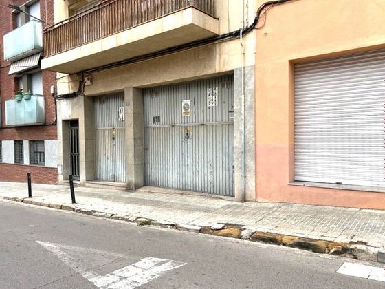 Foto 1 de Local en venda a Sant Pere Nord de 267 m²