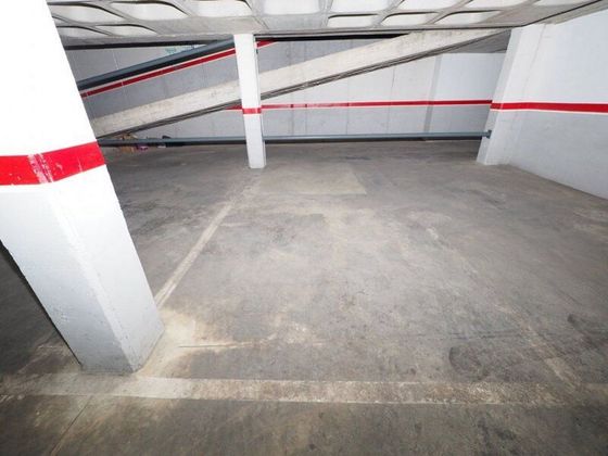 Foto 1 de Venta de garaje en Can Boada de 36 m²