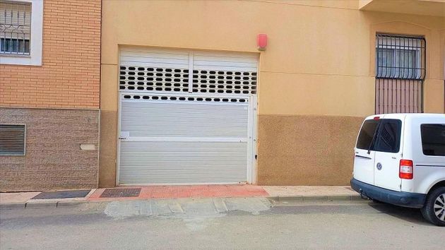 Foto 2 de Garatge en venda a Las Cabañuelas de 14 m²