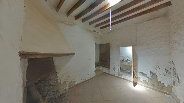 Foto 2 de Casa en venda a Illar de 4 habitacions amb terrassa i garatge