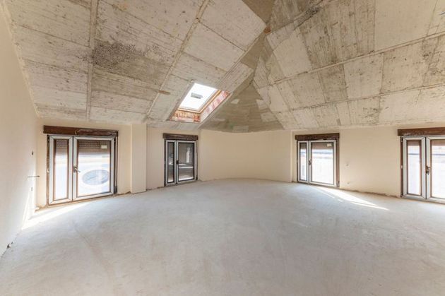 Foto 1 de Venta de piso en Villena de 2 habitaciones y 93 m²