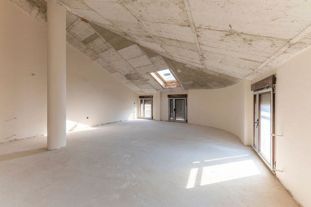 Foto 2 de Pis en venda a Villena de 2 habitacions i 93 m²