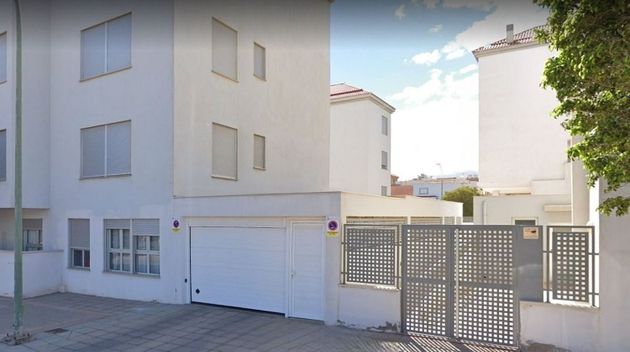 Foto 2 de Garatge en venda a Vecindario norte-Cruce Sardina de 35 m²