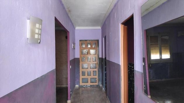 Foto 2 de Piso en venta en Chalamera de 2 habitaciones con balcón