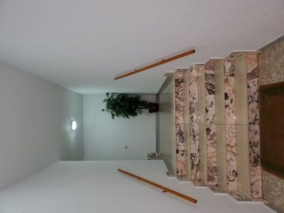 Foto 2 de Pis en venda a Alcaudete de la Jara de 2 habitacions amb terrassa