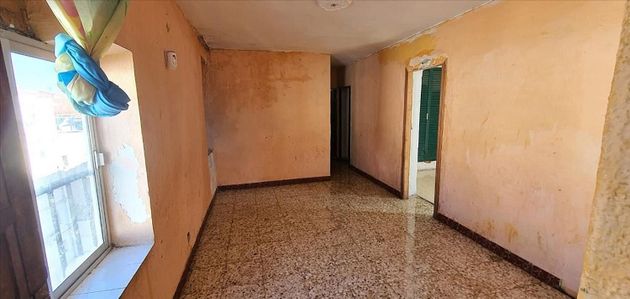 Foto 2 de Piso en venta en Almendralejo de 2 habitaciones con terraza