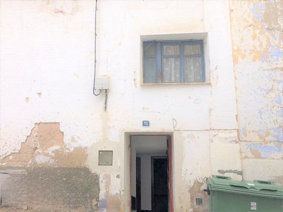 Foto 2 de Casa en venta en Ateca de 4 habitaciones con garaje