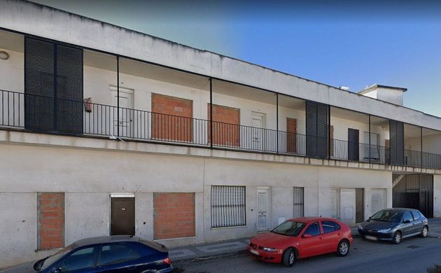 Foto 1 de Pis en venda a Santos de Maimona (Los) de 3 habitacions amb garatge