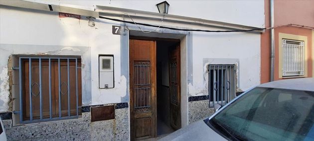 Foto 1 de Casa en venta en Manuel de 3 habitaciones con terraza