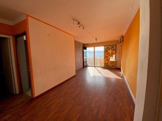 Foto 2 de Venta de piso en Vila de Palafrugell - Llofriu - Barceloneta de 2 habitaciones con terraza y ascensor