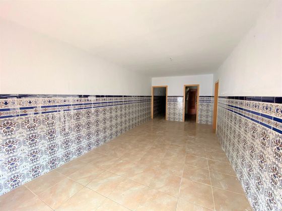 Foto 2 de Pis en venda a Llagosta, La de 3 habitacions amb balcó