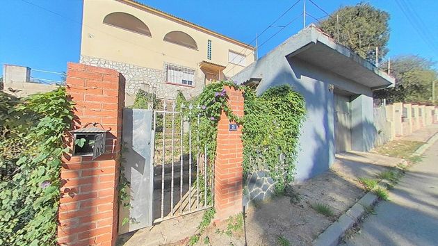 Foto 1 de Casa en venda a Sant Pere de Vilamajor de 3 habitacions amb garatge i jardí