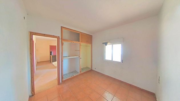 Foto 2 de Casa en venda a Sant Pere de Vilamajor de 3 habitacions amb garatge i jardí