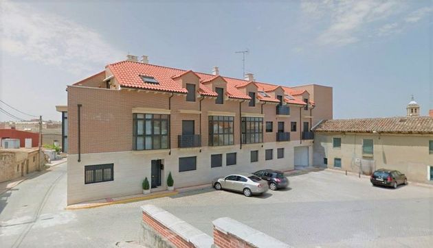Foto 1 de Dúplex en venda a Cabezón de Pisuerga de 2 habitacions amb garatge i ascensor