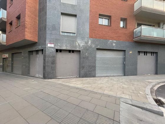 Foto 1 de Venta de local en Barceloneta - Molí d'En Rovira de 675 m²