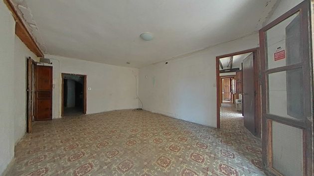 Foto 2 de Venta de piso en Lucena del Cid de 3 habitaciones con garaje