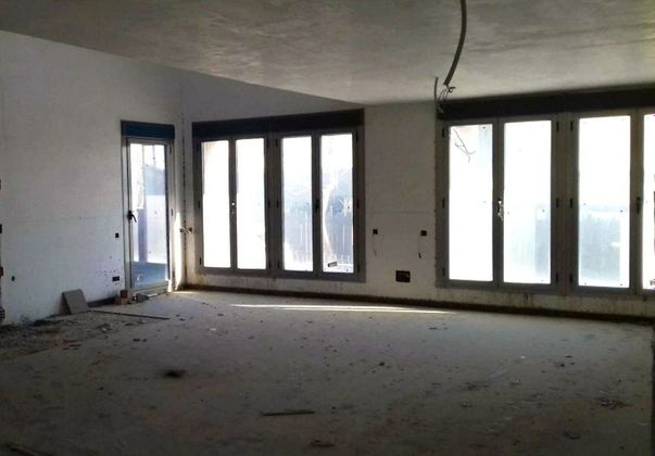 Foto 2 de Venta de piso en Almudévar de 2 habitaciones y 234 m²
