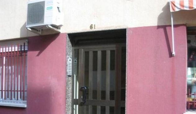 Foto 2 de Piso en venta en Sant Jordi - Can Mas de 2 habitaciones con ascensor