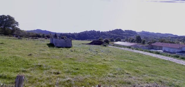Foto 1 de Venta de terreno en Parroquias Norte de 3997 m²