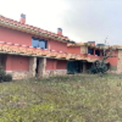 Foto 2 de Piso en venta en Carrascal de Barregas de 6 habitaciones con terraza y garaje