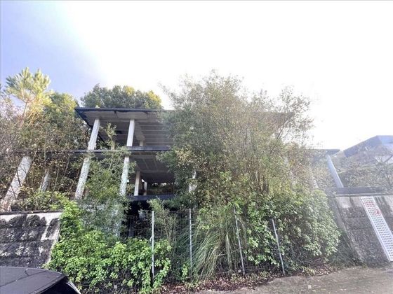 Foto 1 de Pis en venda a Gondomar de 2 habitacions amb garatge i jardí