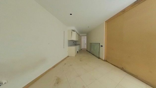 Foto 2 de Venta de piso en Balsareny de 1 habitación y 55 m²