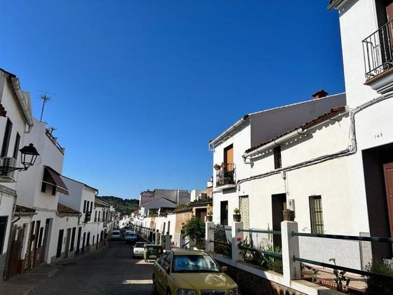 Foto 2 de Casa en venda a Villaviciosa de Córdoba de 2 habitacions i 156 m²