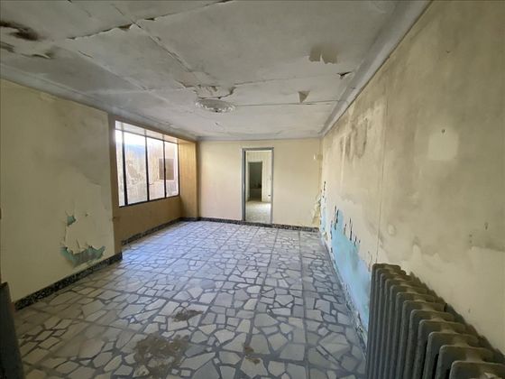 Foto 2 de Casa en venda a Belmonte de 4 habitacions i 259 m²
