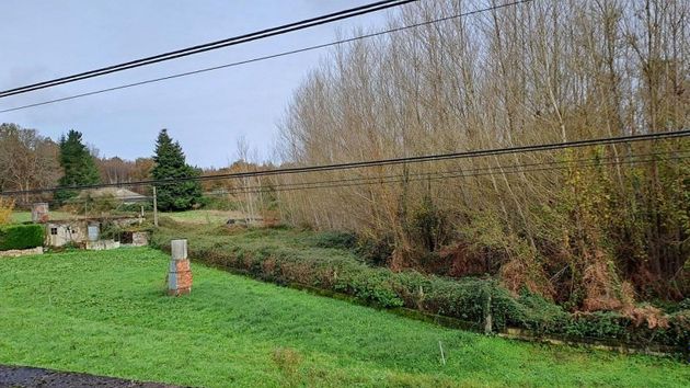 Foto 1 de Venta de terreno en Parroquias Rurales de 5114 m²