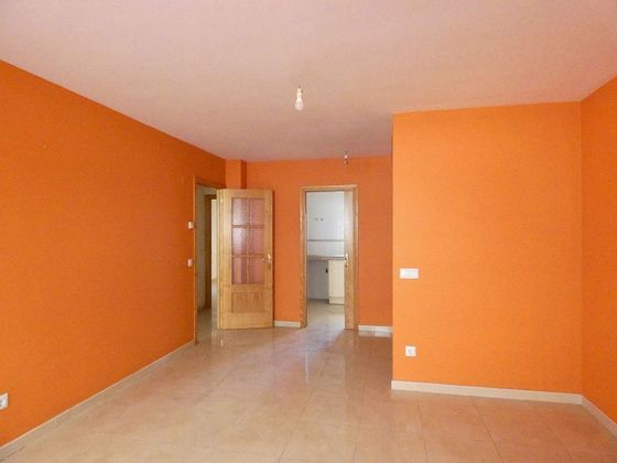 Foto 2 de Pis en venda a Andorra de 2 habitacions amb garatge i calefacció