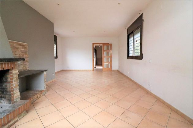 Foto 2 de Piso en venta en Sant Pere de Vilamajor de 3 habitaciones con garaje