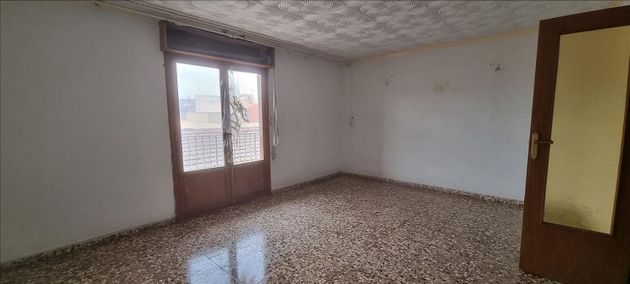 Foto 2 de Casa en venda a Ciudad Quesada de 4 habitacions amb terrassa