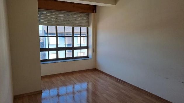 Foto 2 de Pis en venda a Becerreá de 3 habitacions amb garatge i ascensor