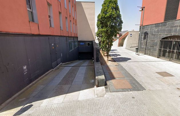 Foto 2 de Venta de local en Vila de Palafrugell - Llofriu - Barceloneta de 98 m²