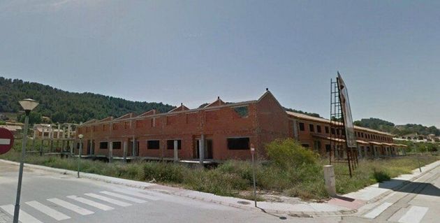 Foto 1 de Edificio en venta en La Barraca d' Aigües Vives de 189 m²