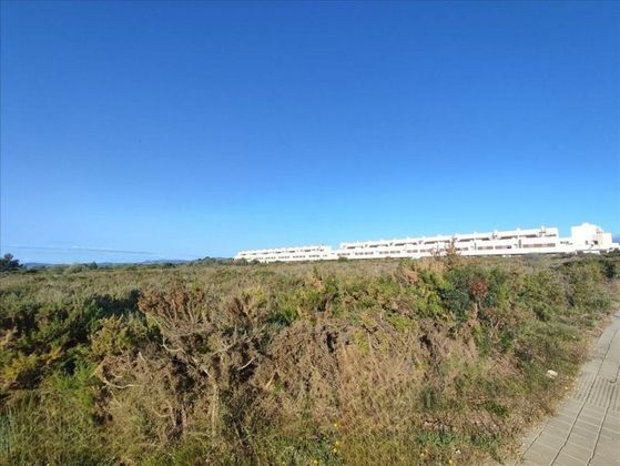 Foto 1 de Venta de terreno en San Jorge de 69616 m²