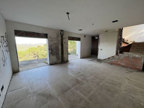 Foto 1 de Pis en venda a Roca Grossa - Serra Brava de 1 habitació i 99999 m²