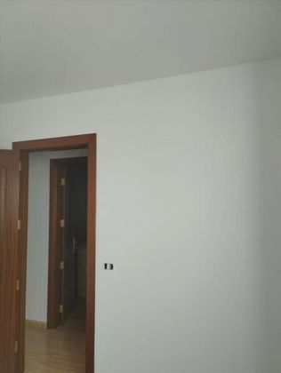 Foto 2 de Piso en venta en Cruce de Arinaga de 3 habitaciones con garaje