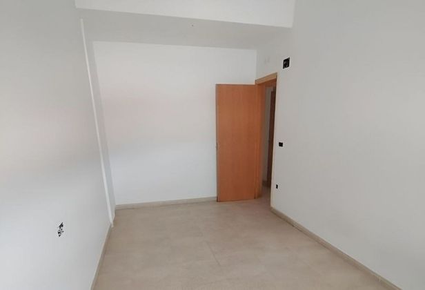 Foto 2 de Dúplex en venta en Quartell de 2 habitaciones con ascensor
