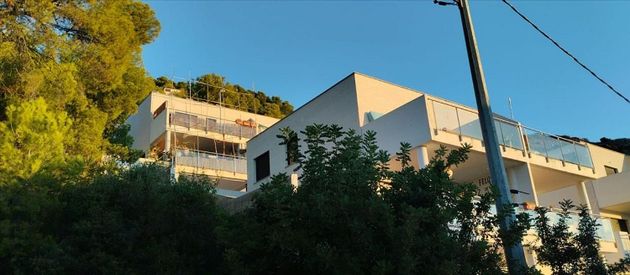 Foto 1 de Venta de casa en Les Platgetes - Torre Bellver - La Renegà de 3 habitaciones y 185 m²