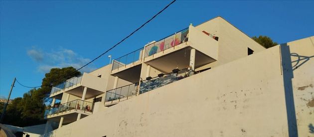 Foto 2 de Venta de casa en Les Platgetes - Torre Bellver - La Renegà de 3 habitaciones y 185 m²