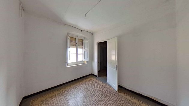 Foto 2 de Venta de piso en Berga de 3 habitaciones con balcón