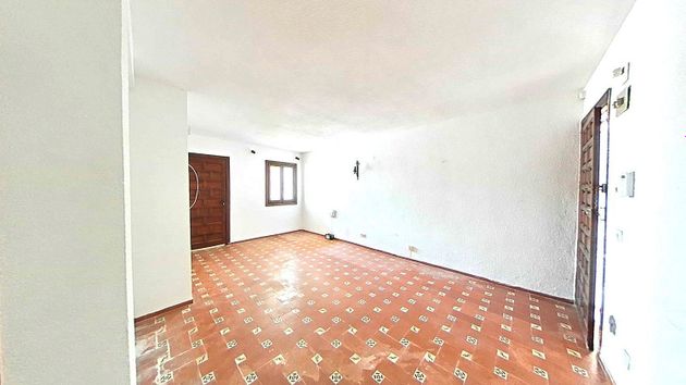 Foto 2 de Pis en venda a San Luis de Sabinillas de 1 habitació i 81 m²