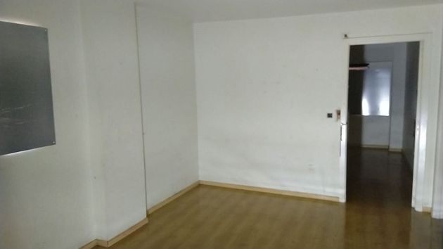 Foto 1 de Piso en venta en Ejea de los Caballeros de 2 habitaciones y 63 m²