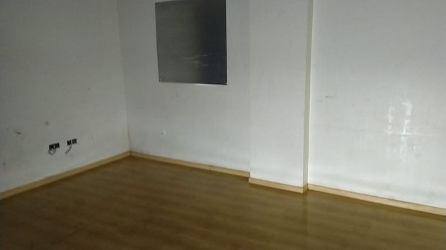 Foto 2 de Pis en venda a Ejea de los Caballeros de 2 habitacions i 63 m²
